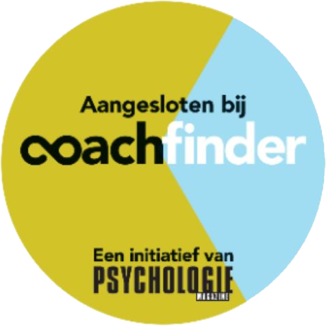 Coachfinder